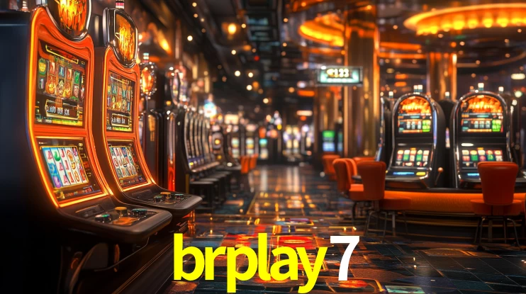 Apostas Certificadas brplay7