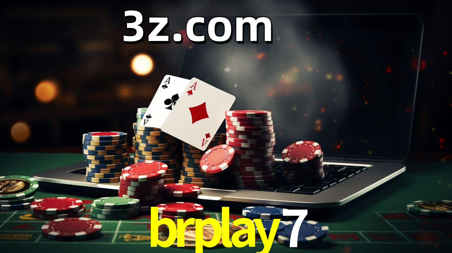 Segurança App brplay7